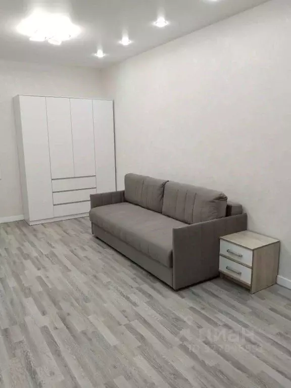 2-к кв. Санкт-Петербург Богатырский просп., 2 (70.0 м) - Фото 2