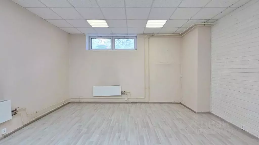 Помещение свободного назначения в Москва, Москва, Троицк бул. ... - Фото 1