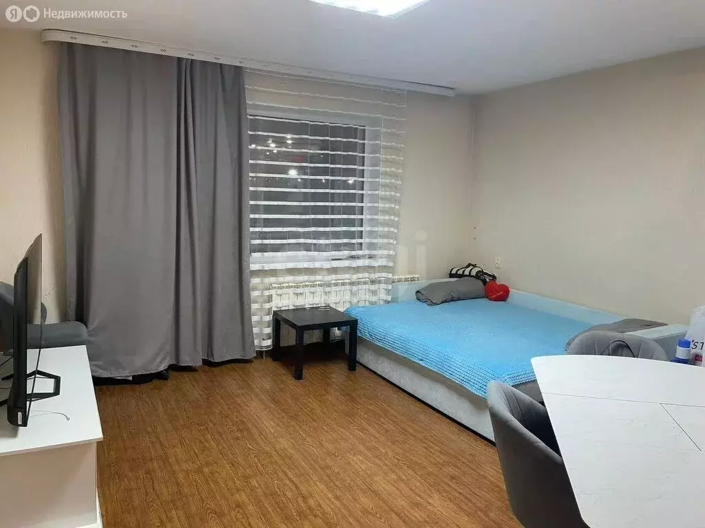 3-комнатная квартира: Нижний Тагил, Уральский проспект, 37 (64 м) - Фото 2