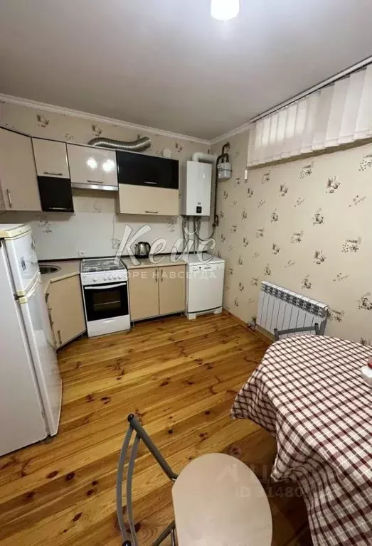 2-к кв. Крым, Феодосия бул. Адмиральский, 7Г (115.0 м) - Фото 1