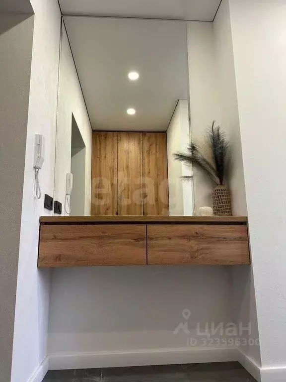 1-к кв. Ростовская область, Новочеркасск ул. 26 Бакинских комиссаров, ... - Фото 2