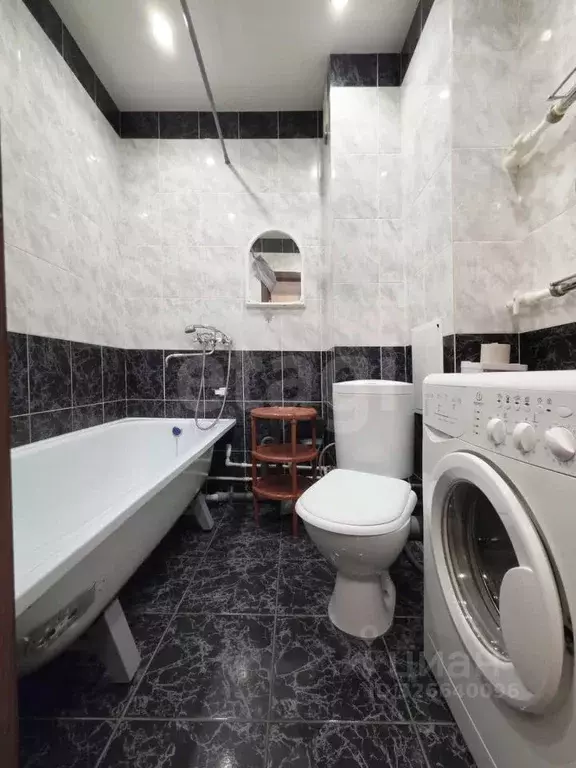 Студия Свердловская область, Нижний Тагил ул. Булата Окуджавы, 5 (24.8 ... - Фото 1