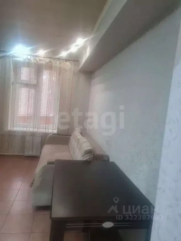 1-к кв. Ямало-Ненецкий АО, Новый Уренгой Мирный мкр, 3/3 (50.0 м) - Фото 2