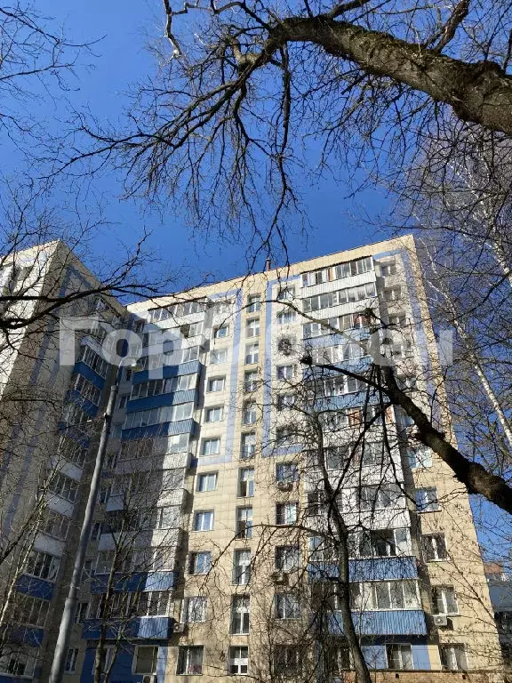 Продается 1-комнатная квартира - Фото 1