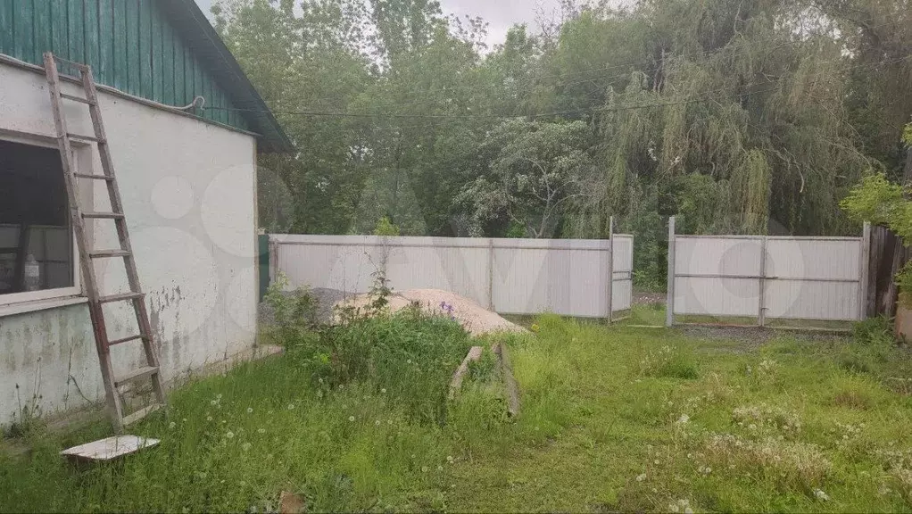Дом 49 м на участке 6 сот. - Фото 1