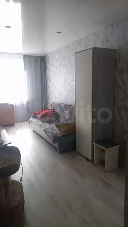 3-к. квартира, 60 м, 5/10 эт. - Фото 1