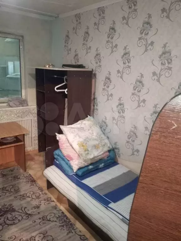 1-к. квартира, 17 м, 2/9 эт. - Фото 1