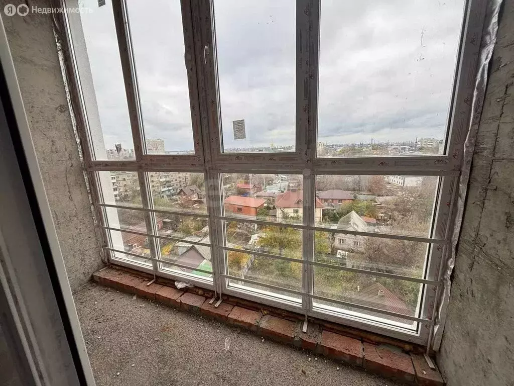 1-комнатная квартира: Энгельс, Театральная улица, 10А (61.6 м) - Фото 1