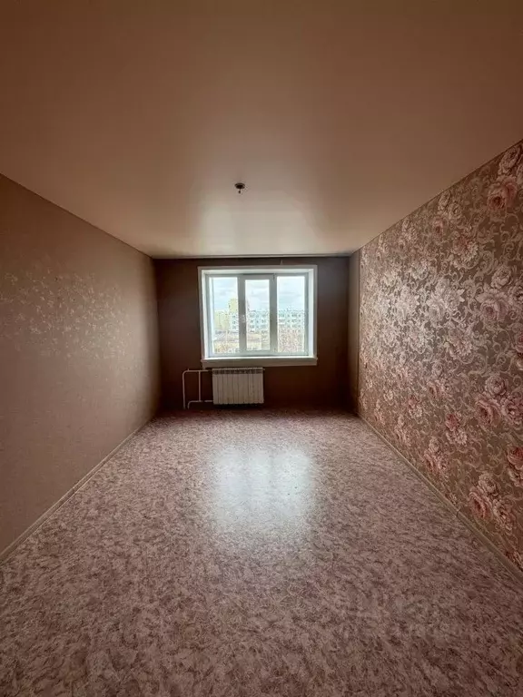 3-к кв. Иркутская область, Братск ул. Металлургов, 35 (59.8 м) - Фото 2