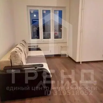 Студия Санкт-Петербург пос. Парголово, проезд Толубеевский, 20к1 (25.6 ... - Фото 0