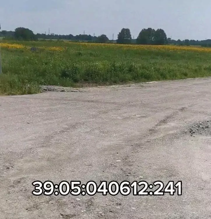 Участок в Калининградская область, Зеленоградский муниципальный округ, ... - Фото 2