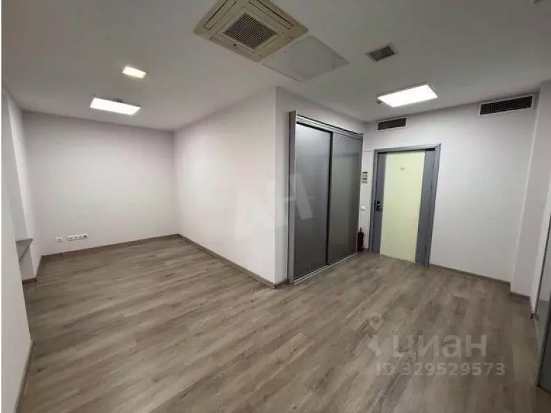 Помещение свободного назначения в Москва ул. Большая Якиманка, 21 (215 ... - Фото 2