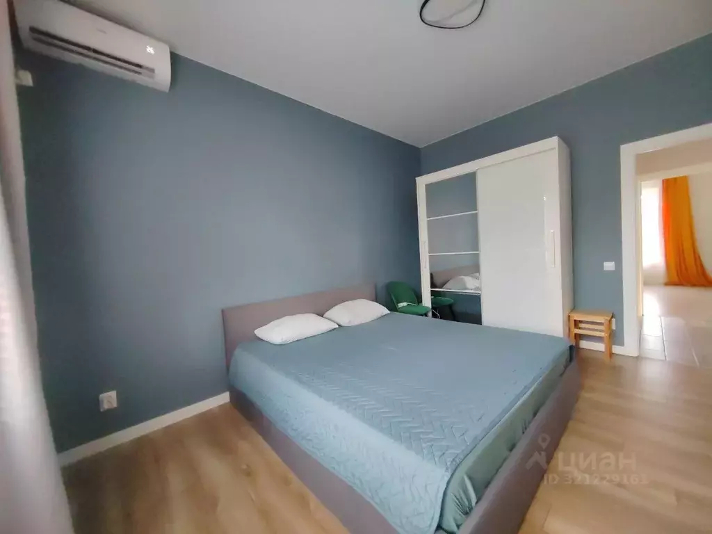 Дом в Ростовская область, Ростов-на-Дону Канатная ул., 88 (110 м) - Фото 2