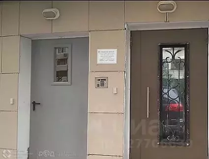 1-к кв. Московская область, Химки ул. Бабакина, 15 (46.9 м) - Фото 1