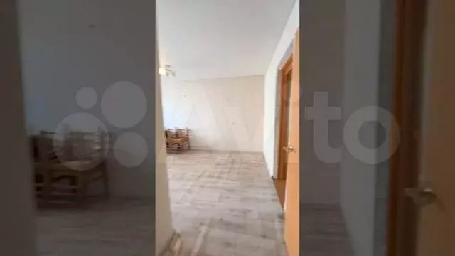 3-к. квартира, 56,5 м, 5/5 эт. - Фото 1