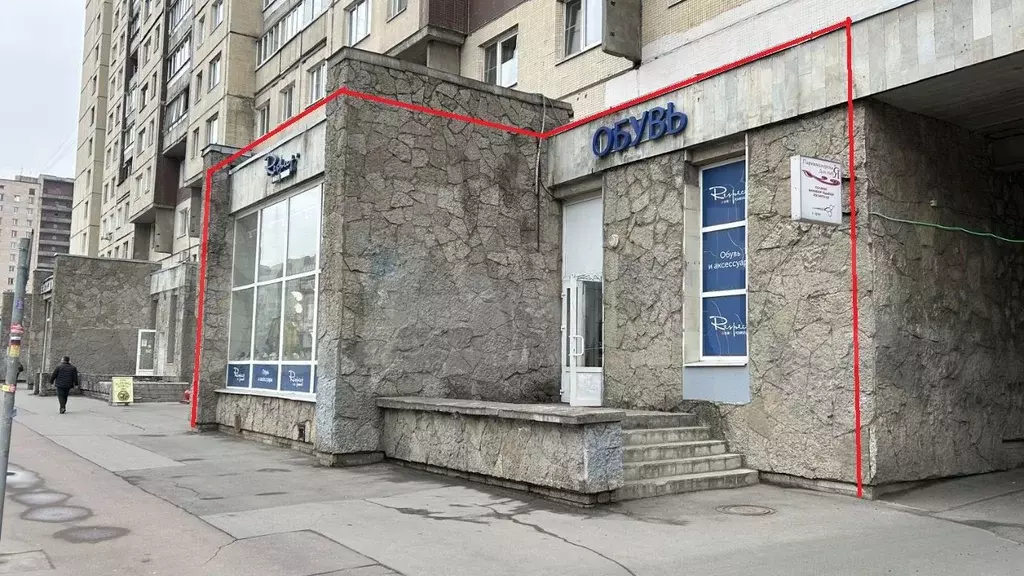 109м на трафике в густонаселенном р-не - Фото 1