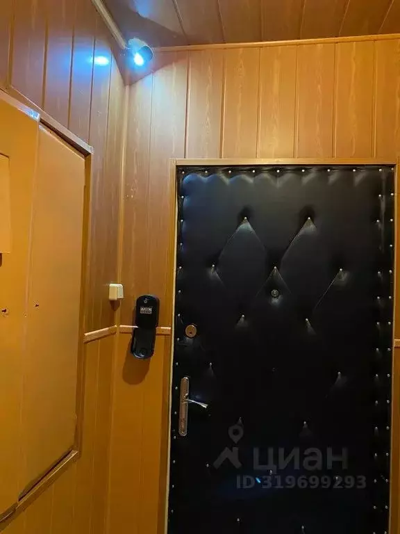 3-к кв. Тамбовская область, Тамбов ул. Чичканова, 131 (64.0 м) - Фото 2