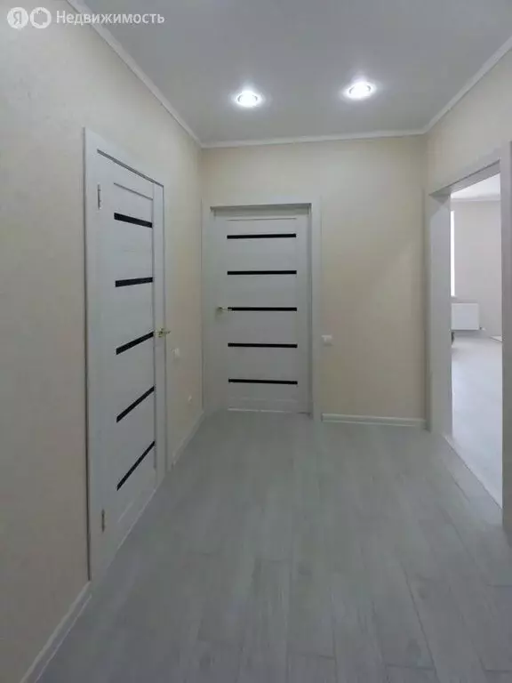 1-комнатная квартира: Анапа, Анапское шоссе, 24к5 (38 м) - Фото 0