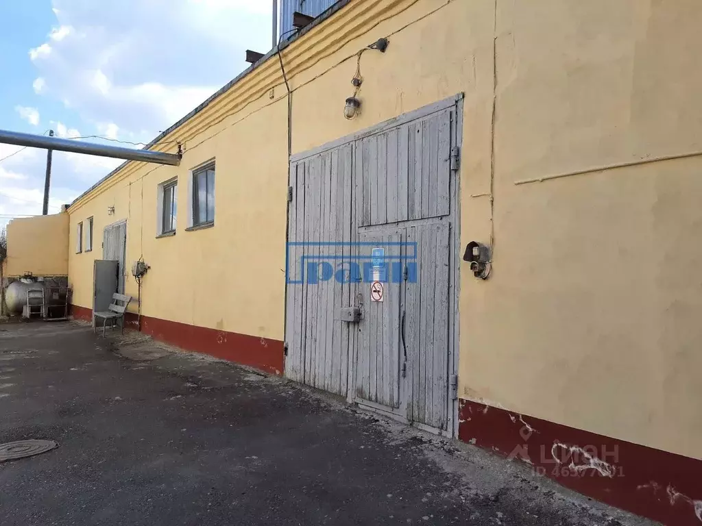 Ул гайдара 25