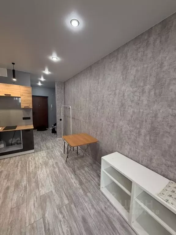 Студия Самарская область, Волжский район, Лопатино с/пос, пос. ... - Фото 2