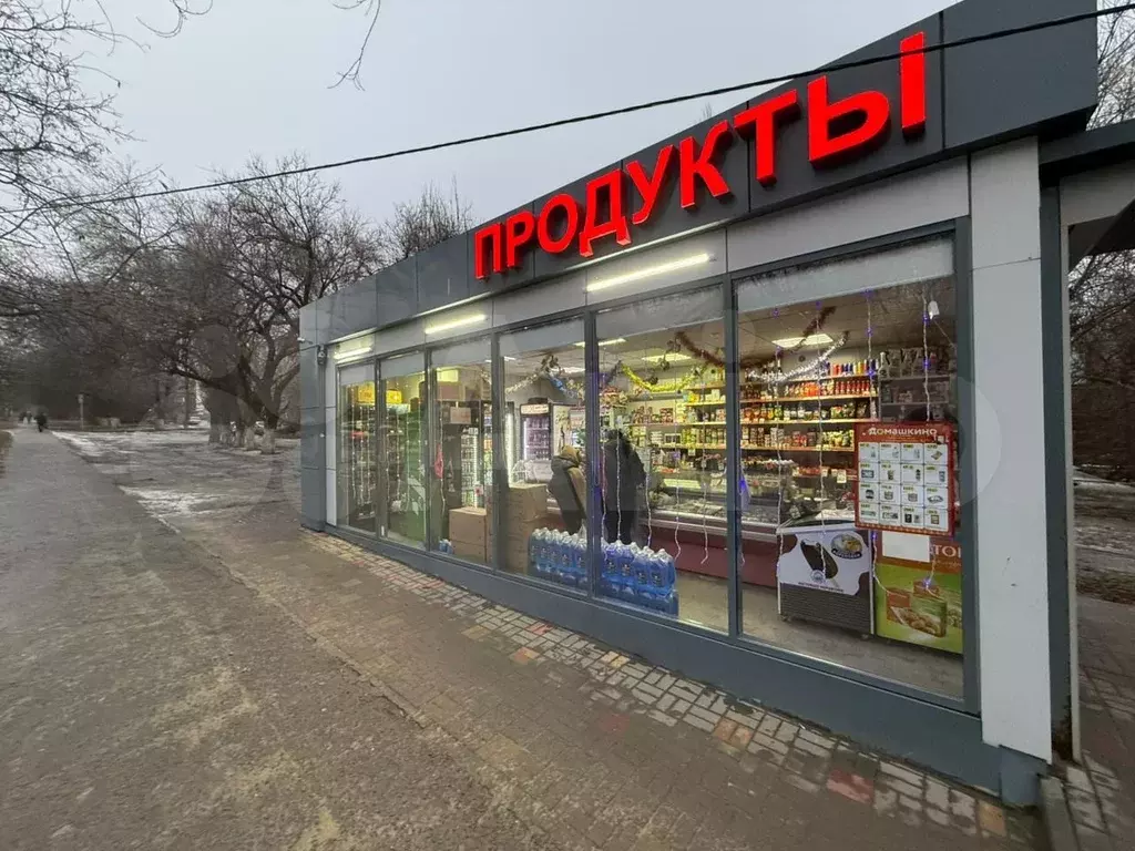 Свободного назначения - Фото 1