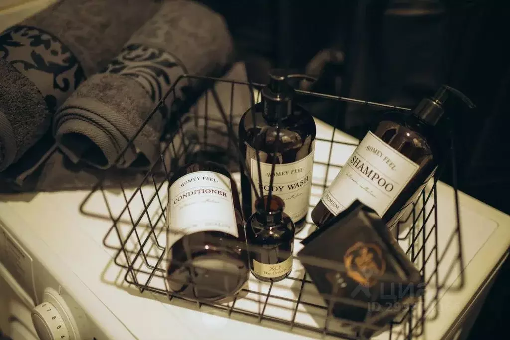 1-к кв. Карелия, Кондопога Октябрьское ш., 35 (38.0 м) - Фото 2