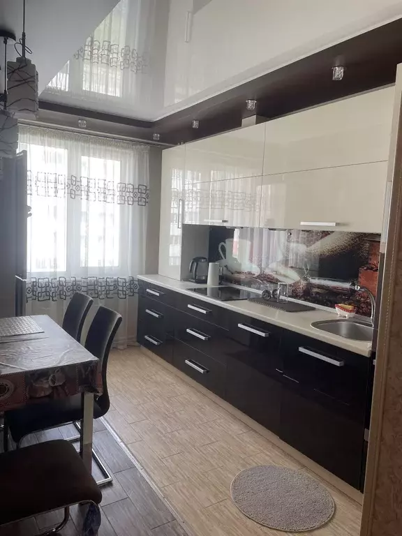 Продаётся 3-к квартира, 79.2 м - Фото 0