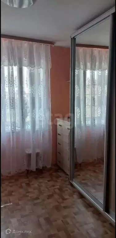 Продаётся квартира-студия, 16.4 м - Фото 1
