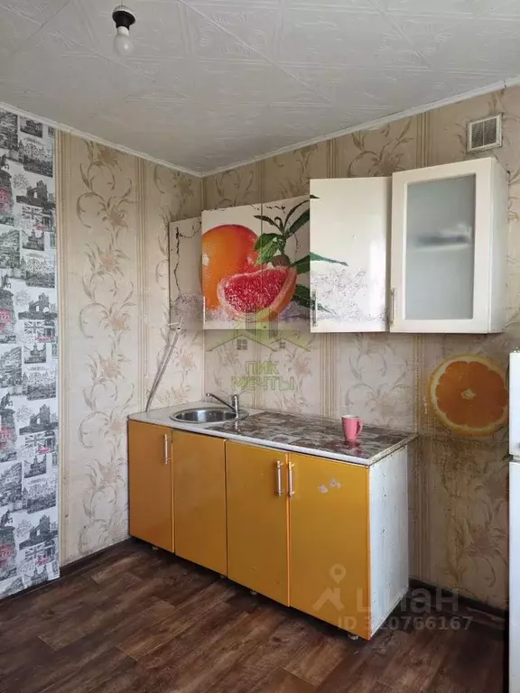 3-к кв. Бурятия, Улан-Удэ ул. Яковлева, 7 (57.9 м) - Фото 2