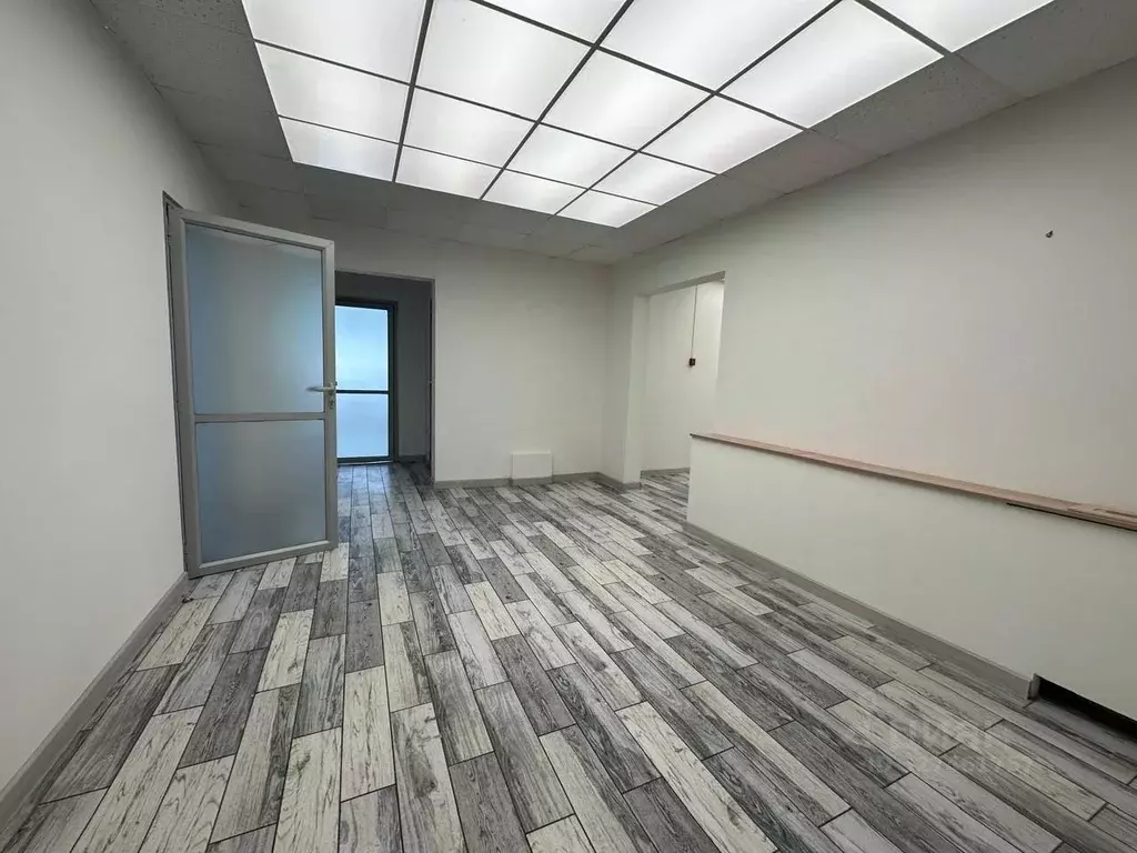 Офис в Хабаровский край, Хабаровск Комсомольская ул., 41 (217 м) - Фото 2