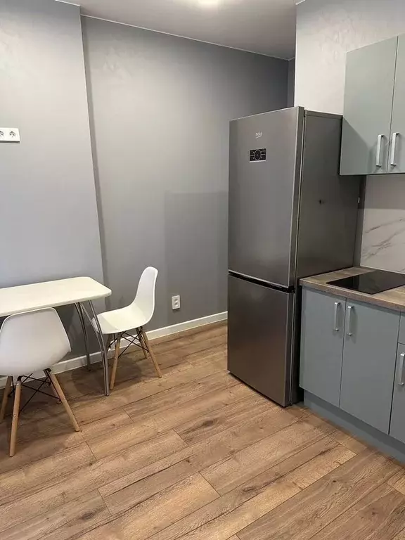 1-к кв. Санкт-Петербург Черниговская ул., 17 (36.0 м) - Фото 1