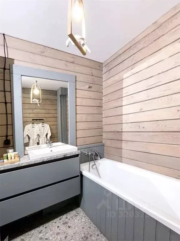 Дом в Калининградская область, Зеленоградск ул. Берлинская, 43 (15 м) - Фото 2