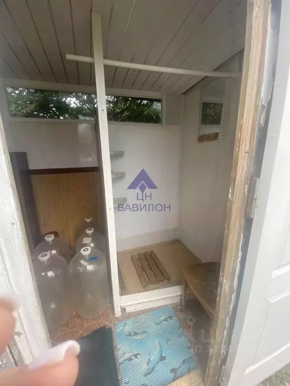 Дом в Ростовская область, Волгодонск  (64 м) - Фото 2