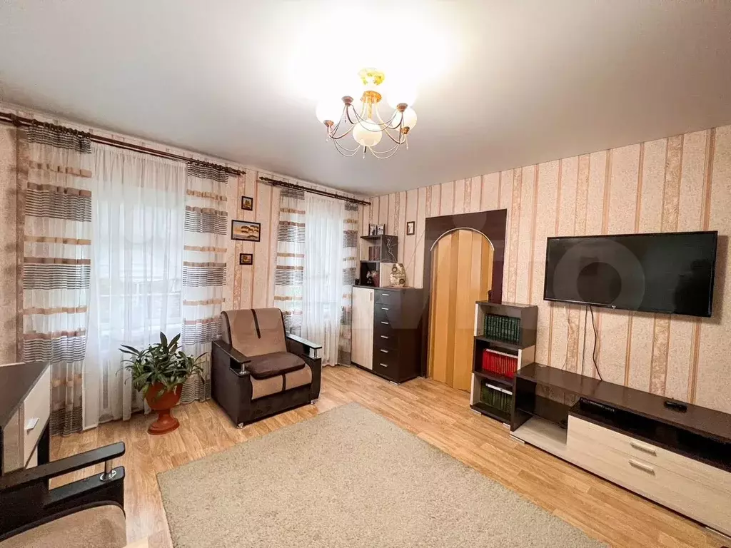 Дом 175 м на участке 3 сот. - Фото 1