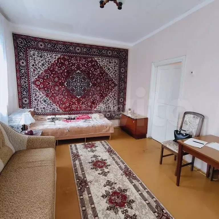 Дом 68,7 м на участке 6,5 сот. - Фото 1