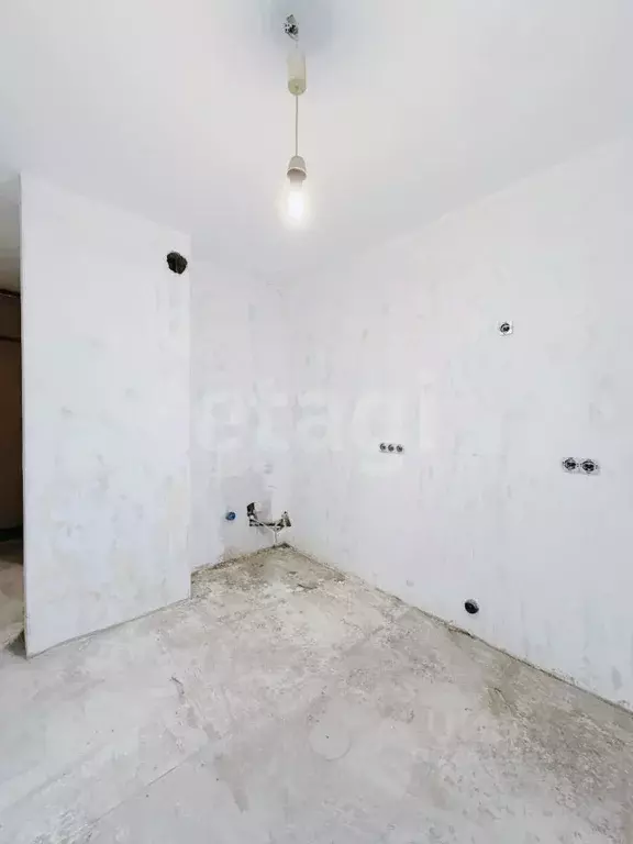 2-к кв. Москва Варшавское ш., 149к1 (53.5 м) - Фото 1