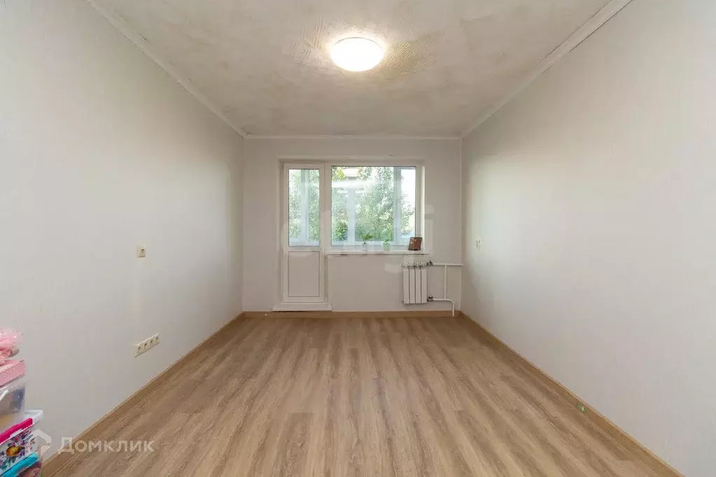 Продаётся 2-к квартира, 44.1 м - Фото 0