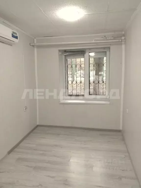 Офис в Ростовская область, Ростов-на-Дону Лермонтовская ул., 90 (76 м) - Фото 2
