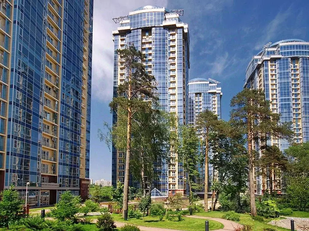 Гараж в Москва Нежинская ул., 1к3 (11 м) - Фото 1