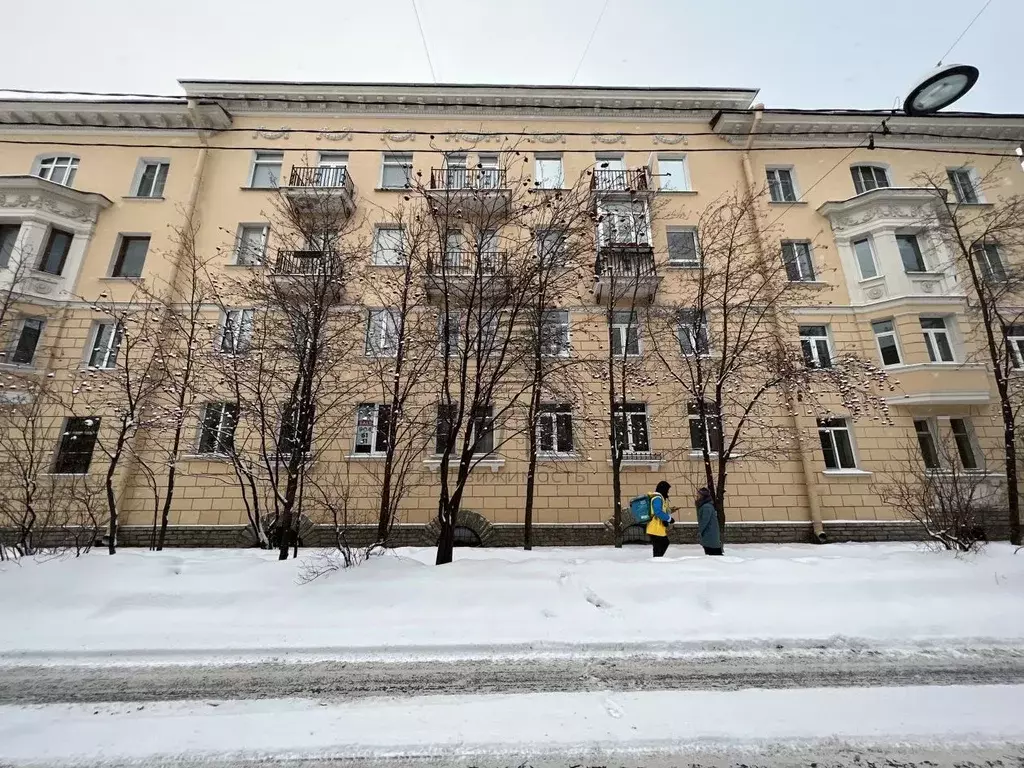 Комната Санкт-Петербург ул. Савушкина, 56 (37.9 м) - Фото 0