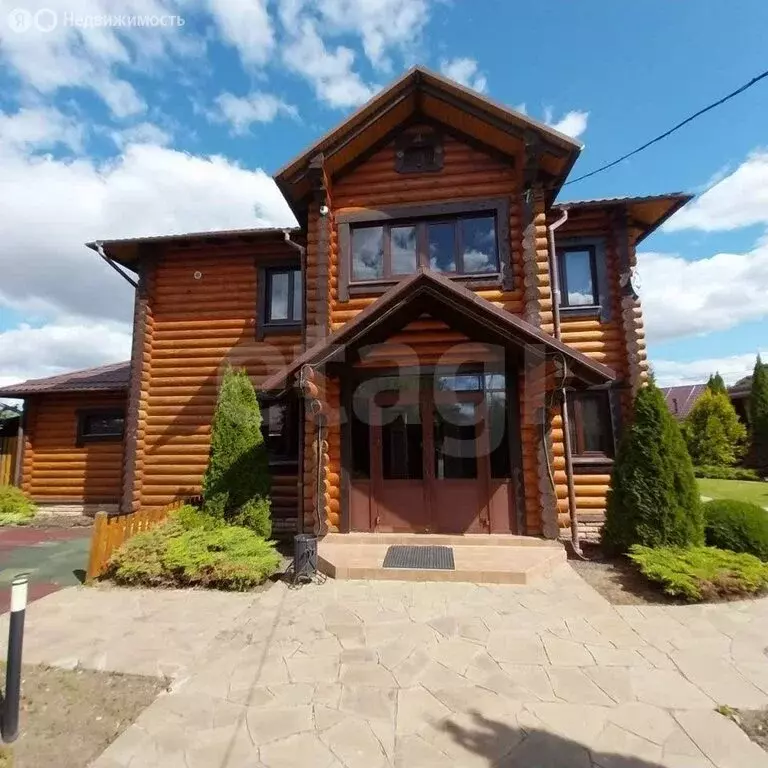 Помещение свободного назначения (903 м) - Фото 1