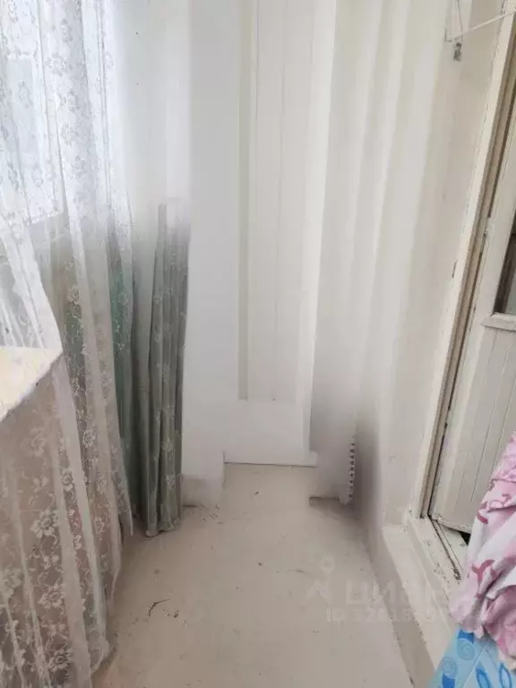 Студия Московская область, Мытищи Шараповская ул., 1к3 (21.0 м) - Фото 1