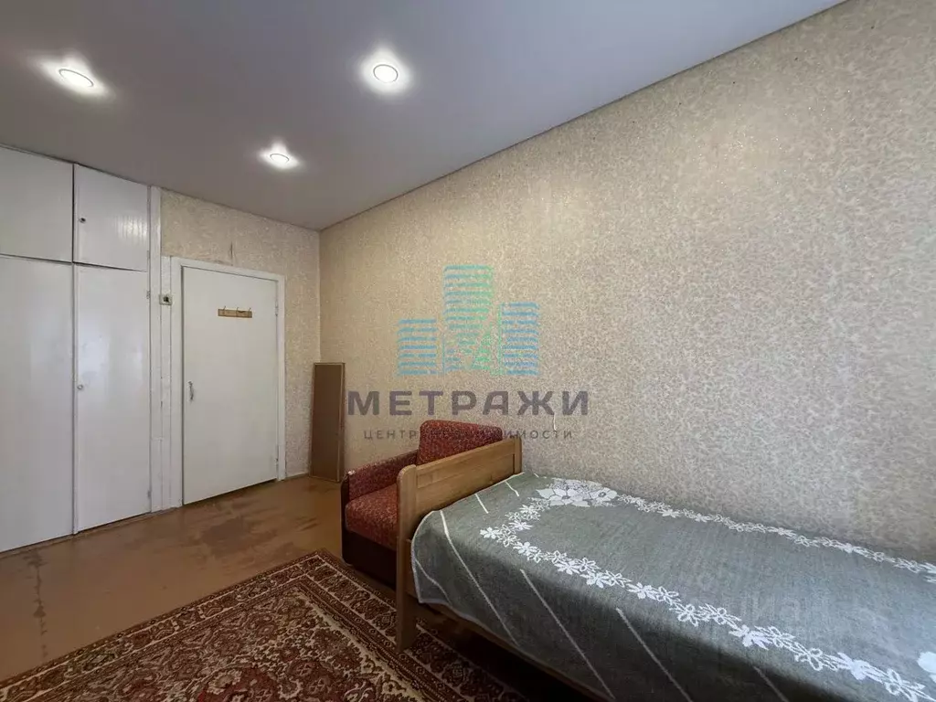 1-к кв. Калужская область, Калуга ул. Кутузова, 11 (41.0 м) - Фото 2