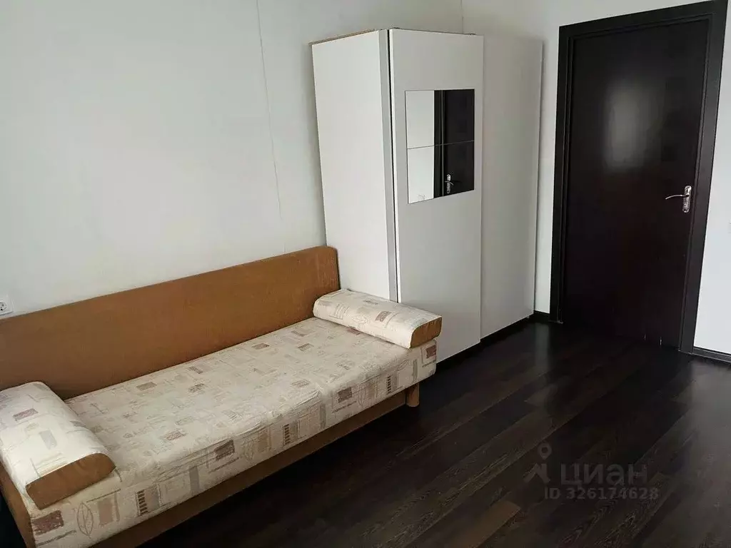 Комната Самарская область, Самара Черемшанская ул., 224 (13.0 м) - Фото 2