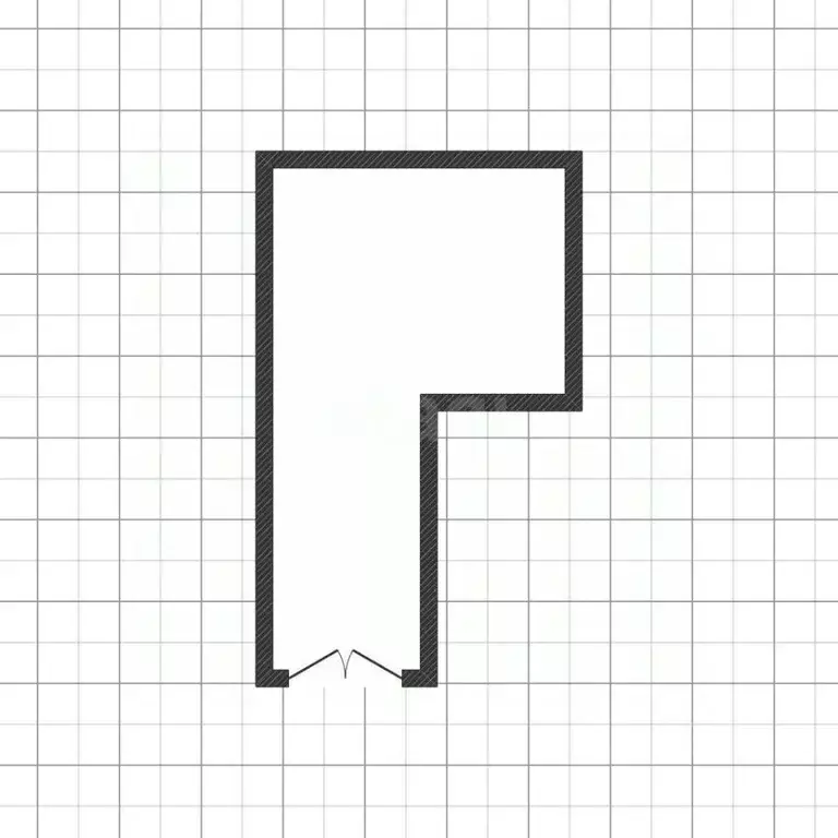 Гараж в Оренбургская область, Оренбург ул. Юных Ленинцев, 22/1 (66 м) - Фото 2