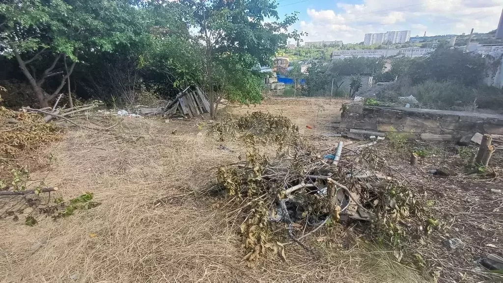 Участок 5,6 сот. (СНТ, ДНП) - Фото 1