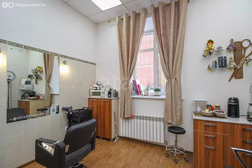 Офис (20.24 м) - Фото 2