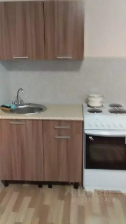 Студия Удмуртия, Ижевск Нагорная ул., 28 (28.0 м) - Фото 0