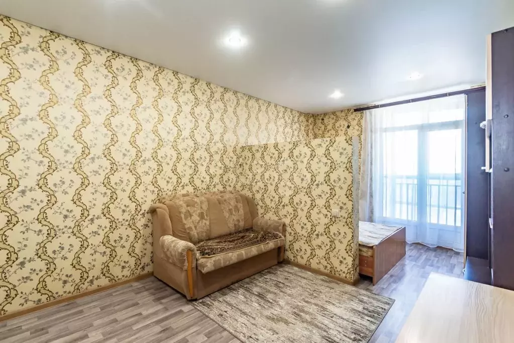 Студия Ростовская область, Ростов-на-Дону Элеваторный пер., 12 (28.0 ... - Фото 2