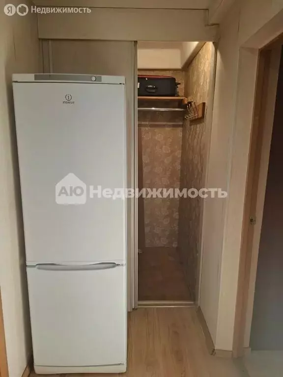 2-комнатная квартира: Санкт-Петербург, улица Брянцева, 2к1 (50.1 м) - Фото 1